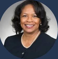 About Us — Settegast Revitalization Initiative