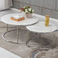 On sale for $184.64 original price $9,999.00. Hot Sale Retro Furniture Brazil Storage Antique Metal Marble Top Round White Coffee Table Trunk Side Table Sets Buy Antique Trunk Coffee Table Metal Marble Top Coffee Table Round White Coffee Table