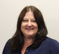 Wessex Multi-Academy Trust