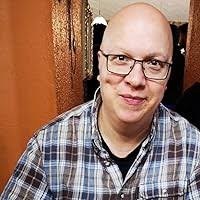 De lobos y dioses by Marina Tena Tena