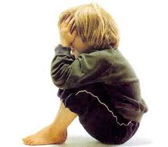 Image result for hurt