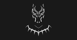 Https Www Ncbi Nlm Nih Gov Myncbi Annajulia88 Cv 249882 Black Panther Images Black Panther Marvel Black Panther Tattoo