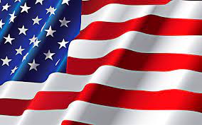 We did not find results for: Download Wallpapers American Flag 4k Flag Of Usa 3d Flag National Symbol Usa Besthqwallpapers Com American Flag Images American Flag Wallpaper American Flag Photography