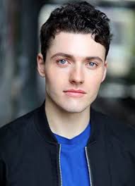 Pin By Erl On Boys Boys Boys In 2020 Lewis Toms Lewis Thomas
