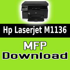 Ce849a, ce850a download hp laserjet pro m1136 laserjet full feature software and driver v.5.0 Latest Dowmload Hp Laserjet M1136 Mfp Driver