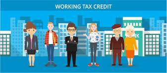 Working tax credit is a government payout to help people on lower incomes. Working Tax Credit Get Information On Child Tax Credits