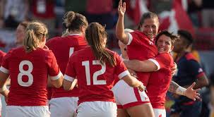It was the most expensive automobile produced in brazil. Historico Triunfo De Equipo Femenino De Rugby De Canada En Campeonato En Brasil La Portada Canada