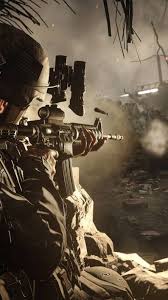 Pictures are for personal and non commercial use. Call Of Duty Mobile Logo Wallpaper Game And Movie