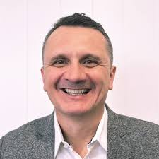 Kicking off new year with announcement! I am excited to share that I have  joined Anglicare Sydney as an IT Infrastructure Project Manager! This new  chapter represents a fantastic opportunity to… |