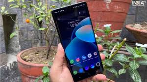 Read about vivo x60 pro key features, prices in india, full specifications and expert reviews and also unlock the best exchange price exclusively on cashify. L2olmyjzvc0mzm