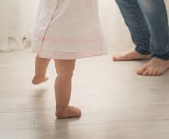 Ask about our carpet repair services. Island Floor Centre Vancouver Island S Flooring Experts Victoria Bc