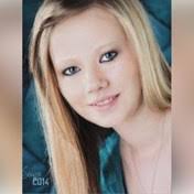 Patrick Klima's Instagram, Twitter & Facebook