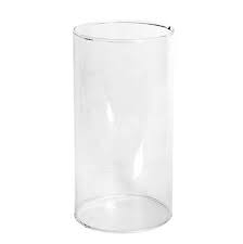 Check spelling or type a new query. 10 Quot Bulk Clear Hurricane Candle Holder Vase Hurricane Candle Holders Hurricane Candles Vase Candle Holder