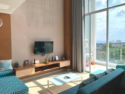 We did not find results for: Royal Luxurious Art Deco Penthouse With Jacuzzi Bandung 2020 Updated Deals Hd Photos Reviews