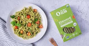 Suchen und vergleichen sie low carb pasta online. 12 Gluten Free Vegan Pasta Brands That Taste Amazing