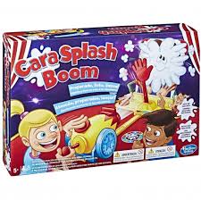 ¡el juego más popular de cartas ahora en tus. Juegos Hasbro Tienda Online De Zapatos Ropa Y Complementos De Marca