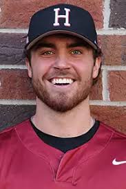 Ian Buckner's Instagram, Twitter & Facebook