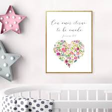 Not everything, but i love the good as well as the bad. Spanish Bible Verse Love Quotes Prints Poster Flower Canvas Art Painting Scripture Nursery Wall Pictures Baby Room Home Decor Special Promo E120 Goteborgsaventyrscenter