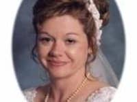 Kimberly Ann Ridge Obituary (1963