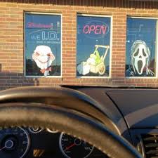Menu & reservations make reservations. Jimbo S Liquor Beer Wine Spirits 2800 N Main St Altus Ok Phone Number