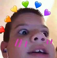 jean (@jean79480866)