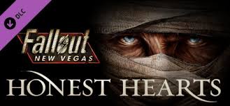 Fallout New Vegas Honest Hearts System Requirements 2021 Test Your Pc