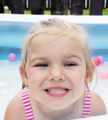 Kindhearts in bid to help Haslingden cancer girl