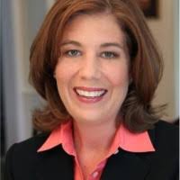 30+ "Sam Dowling" profiles