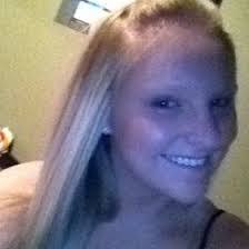 Megan Patnode's Instagram, Twitter & Facebook