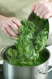 Grunkohl Kochen So Geht S Richtig Lecker Grunkohl Kochen Grunkohl Rezepte Grunkohl Rezepte Vegetarisch