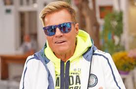 Interessante facts vor dem start. Dsds 2021 Nach Liveshows Jetzt Werden Auch Castings Gestrichen Tv Spielfilm