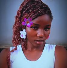 It's still all about Hilda #hilda #hildabacicookathon #lekki #ghana #abuja  #benincity #ibadan #uyo #ghana