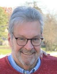 Ian Borton's Instagram, Twitter & Facebook