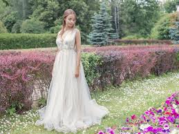 Maybe you would like to learn more about one of these? Ø¹Ø¨Ø§Ø±Ø§Øª ØªÙ‡Ù†Ø¦Ø© Ù„Ù„Ø¹Ø±ÙˆØ³ Ù…Ù† ØµØ¯ÙŠÙ‚ØªÙ‡Ø§ Ù†ÙˆØ§Ø¹Ù…