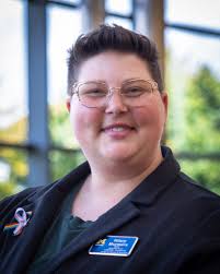 UM-Flint to host pair of Trans Awareness Week events, Nov. 13 & 20