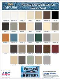 The city is 25 miles (40 km) southwest of dallas. Gutter Colors Midlothian Tx M M Gutters