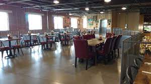 We did not find results for: Supermarket Giant Eagle Market District Reviews And Photos 15919 Pearl Rd Strongsville Oh 44136 Usa