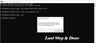 To find, open and start notepad does not require any magical knowledge. How To Activate Windows 10 For Free In A Legal Way 2021