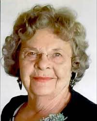 Judith E. Boone Obituary September 21, 2025