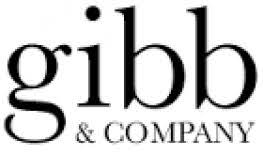 The historical origins of the firm when its founding partners, a.m.gibb and ashworth hope arrived in penang on the british east india ship from britain, where it set up practice under the name of gibb & hope. Gibb Co Ipoh Law Firm In Ipoh