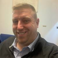 Yolanda Brugmans Email & Phone Number