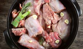 Maybe you would like to learn more about one of these? Come Cucinare Il Coniglio Trucchi E Ricette Da Provare
