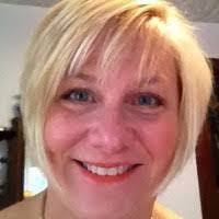 Susan Fredericks's Instagram, Twitter & Facebook