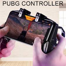 Take Your Game To The Next Level In 2020 Mobile Phone Game Phone Games Iphone Shop