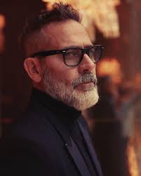 Marion Danner (danner0682)