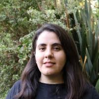 Valentina Jara Rojas