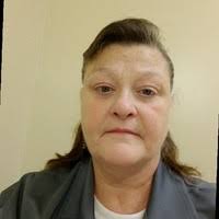 20+ "Mindy Burton" profiles