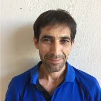 30+ "Ali Ilgin" profiles