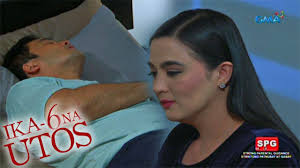 Ponzi Scheme Defense Attorney's Tactics and Behavior