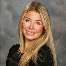 Margaret Keiper's Instagram, Twitter & Facebook